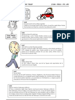 II BIM - 5to. Año - FIS - Guía 4 - Rozamiento