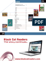 BlackCatReaders2013 PDF