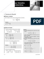 04 Sistemas Lineales Con Parametros