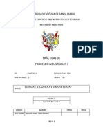 Practica 2 Informe Procesos Practicas