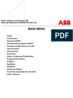 InfoPLC Net Rapid Completo ABB Esp