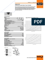 TAD-Datasheet 6L6GC-STR Version1.3 08.07.11