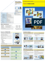 Standard PC Option/option ASCII Translator Package