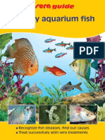 Healthy Auarium Fish PDF