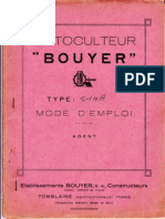 Bouyer 514A