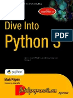 Inmersion en Python