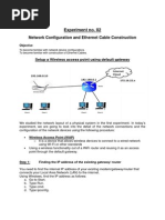 DCN Lab 2 PDF