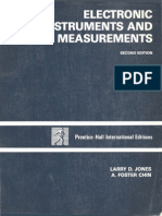 Textbook Jones&chin PDF