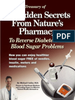 Diabetes PDF