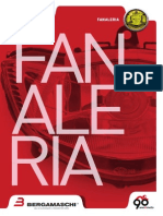 Catalogo Fanaleria 2011 PDF