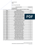 Notas Definitivas Analitica I 1-2013