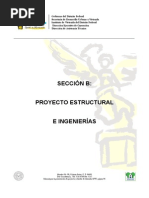 Manual de Diseño INVI 2 Ingenierias