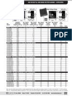 Bridges PDF