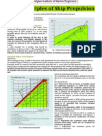 GG 05 09 2012 200 PDF