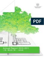 Ann - Report 2012 - Clear PDF