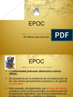 EPOC