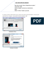 Tutorial para Flashear Seu XT916, XT918 e XT920 PDF