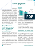 Philippine Banking System: K, I2E.023G?3B.L3?I7