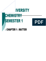 Chemistry Form 6 Chap 01 PDF