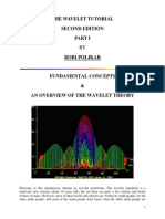 WaveletTutorial PDF