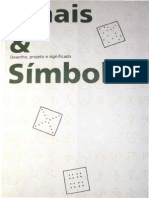 Sinais e Símbolos - Adrian Frutiger PDF