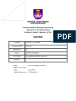 Universiti Teknologi Mara Kampus Shah Alam