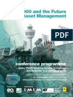 Bali Conference Programme - Final - LR PDF