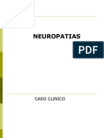 NEUROPATIAS