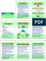 MODULO I - Gestion Ambiental x9