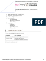 English PDF