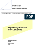 Engineering Manual