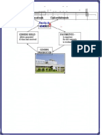 Working Capital Management at Kirloskar Pneumatics Co. Ltd. by Neeraj Sajwan