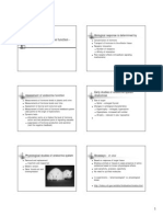 Hormonal Assays PDF