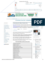 Universities For MS in VLSI in USA PDF