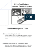 218 HO Dual Battery System (ACB) 11-28-02