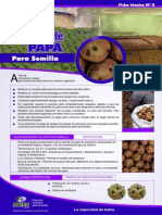 5.almacen Papa Semilla PDF