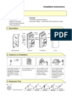 Beam Paradox Brand PDF