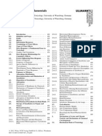 Toxicology (1) - Ullmann