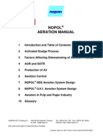 Aeration Manual DRAFT P PDF