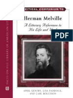 Herman Melville