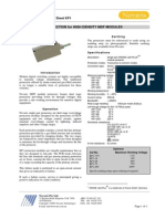 KP1 PDF