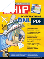 01 08 CHIP Do Everything Online