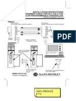 1747 Cp3 Wiring Diagram