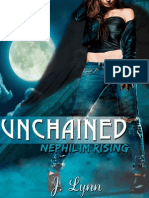 Unchained