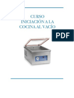 .Es WP Content Uploads INICIACIÓN COCINA AL VACIO PDF