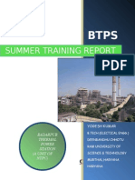 Yogesh Report PDF