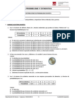 Practica Proes Sem 07 PDF