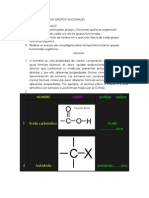 Actividad Número Uno Grupos Funcionales
