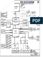 Good Explanation of Power Stage in PDF Format