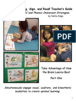 Abc Phonics Ebook PDF